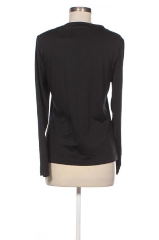 Damen Shirt Crane, Größe L, Farbe Schwarz, Preis 12,00 €