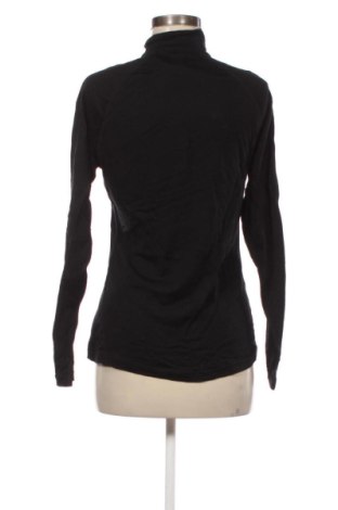 Bluză de femei Crane, Mărime L, Culoare Negru, Preț 113,99 Lei