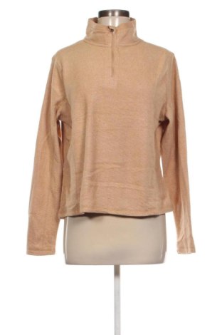 Női blúz Crane, Méret XL, Szín Barna, Ár 2 659 Ft