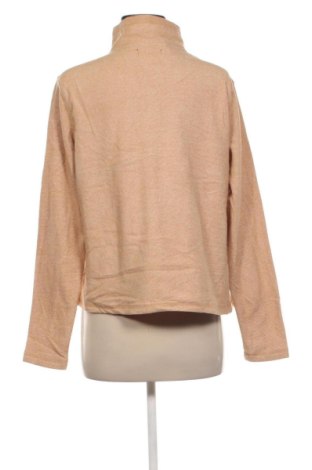 Női blúz Crane, Méret XL, Szín Barna, Ár 2 659 Ft