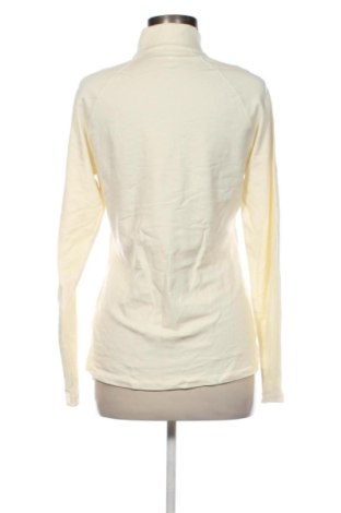 Bluză de femei Crane, Mărime L, Culoare Galben, Preț 72,99 Lei