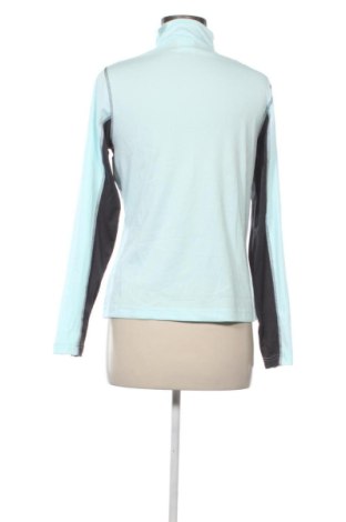 Bluză de femei Crane, Mărime M, Culoare Albastru, Preț 27,99 Lei