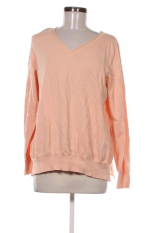 Damen Shirt Crea Concept, Größe XL, Farbe Rosa, Preis € 32,99