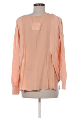 Damen Shirt Crea Concept, Größe XL, Farbe Rosa, Preis € 32,99