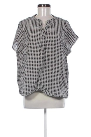 Damen Shirt Cream, Größe XXL, Farbe Mehrfarbig, Preis € 27,99