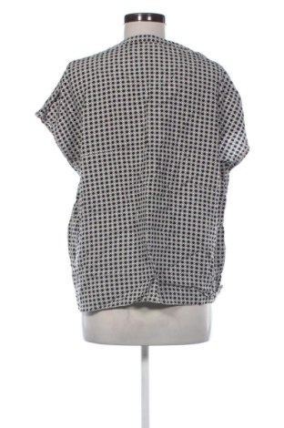 Damen Shirt Cream, Größe XXL, Farbe Mehrfarbig, Preis € 27,99