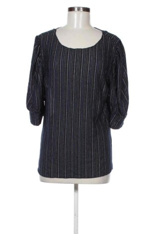 Дамска блуза Cream, Размер XL, Цвят Многоцветен, Цена 20,91 €