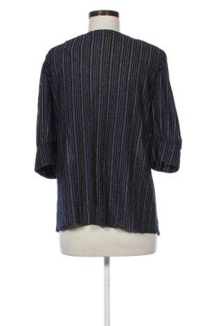 Дамска блуза Cream, Размер XL, Цвят Многоцветен, Цена 20,91 €