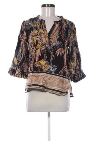 Bluzka damska Cream, Rozmiar M, Kolor Kolorowy, Cena 26,99 zł