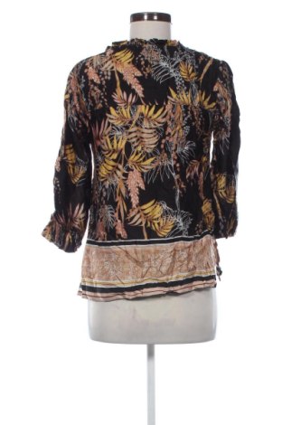 Bluzka damska Cream, Rozmiar M, Kolor Kolorowy, Cena 26,99 zł