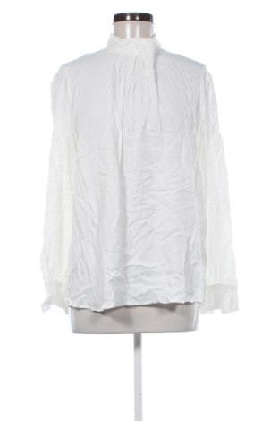 Damen Shirt Creation L, Größe XL, Farbe Weiß, Preis € 22,99