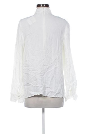 Damen Shirt Creation L, Größe XL, Farbe Weiß, Preis € 22,99