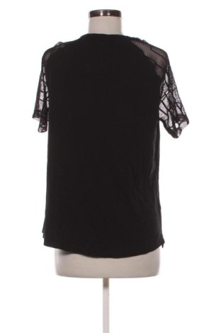 Γυναικεία μπλούζα Creation L, Μέγεθος L, Χρώμα Μαύρο, Τιμή 16,99 €