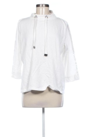 Bluză de femei Creation L, Mărime L, Culoare Alb, Preț 29,99 Lei