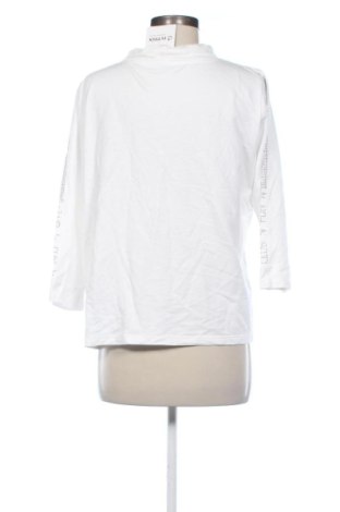 Bluză de femei Creation L, Mărime L, Culoare Alb, Preț 29,99 Lei