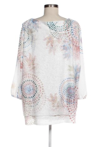Дамска блуза Creation L, Размер XXL, Цвят Многоцветен, Цена 10,73 €