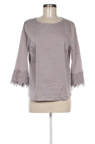Damen Shirt Creation L, Größe L, Farbe Grau, Preis € 17,00