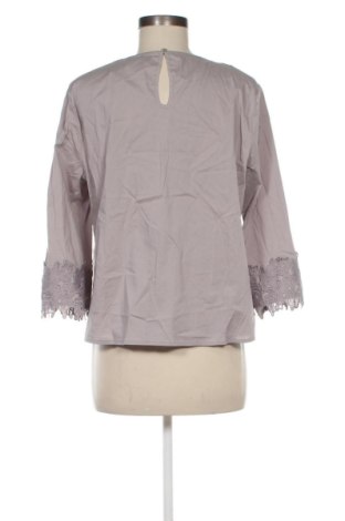 Damen Shirt Creation L, Größe L, Farbe Grau, Preis € 17,00