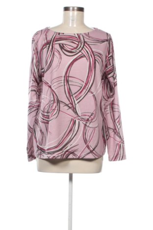 Női blúz Creation L, Méret XL, Szín Sokszínű, Ár 3 169 Ft