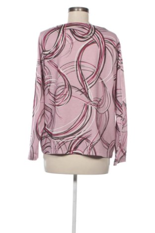 Női blúz Creation L, Méret XL, Szín Sokszínű, Ár 3 169 Ft