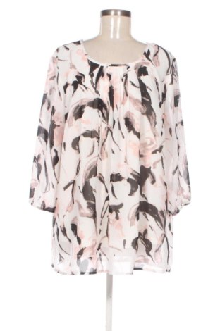 Bluză de femei Creation L, Mărime XXL, Culoare Multicolor, Preț 85,99 Lei