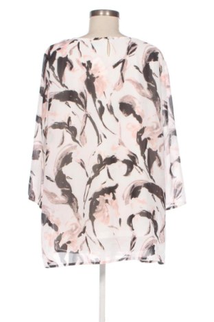 Bluză de femei Creation L, Mărime XXL, Culoare Multicolor, Preț 85,99 Lei