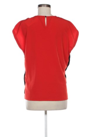 Bluză de femei Creation L, Mărime L, Culoare Roșu, Preț 46,99 Lei