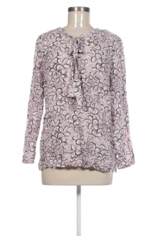 Дамска блуза Creation L, Размер XL, Цвят Многоцветен, Цена 17,89 €