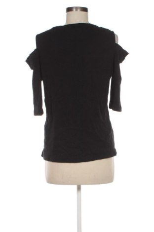 Дамска блуза Creations, Размер XL, Цвят Черен, Цена 10,22 €