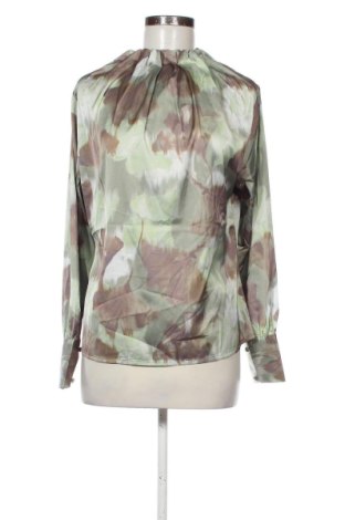 Bluzka damska Creations, Rozmiar M, Kolor Kolorowy, Cena 27,99 zł