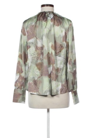 Bluzka damska Creations, Rozmiar M, Kolor Kolorowy, Cena 27,99 zł