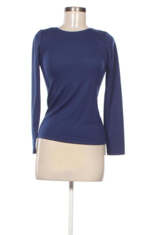 Дамска блуза Credo, Размер M, Цвят Син, Цена 55,00 €