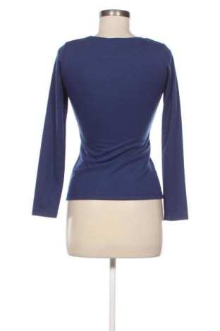 Дамска блуза Credo, Размер M, Цвят Син, Цена 55,00 €
