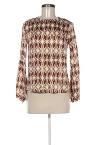 Damen Shirt Credo, Größe M, Farbe Mehrfarbig, Preis € 55,00