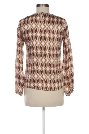 Damen Shirt Credo, Größe M, Farbe Mehrfarbig, Preis € 55,00