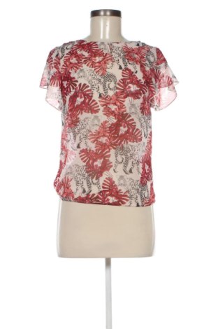 Дамска блуза Credo, Размер M, Цвят Многоцветен, Цена 48,00 €