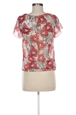 Дамска блуза Credo, Размер M, Цвят Многоцветен, Цена 48,00 €