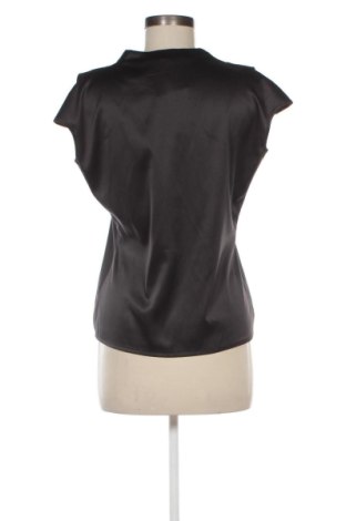 Damen Shirt Credo, Größe L, Farbe Schwarz, Preis € 21,00