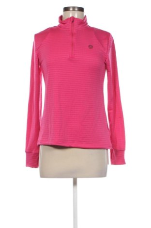 Damen Shirt Crivit, Größe M, Farbe Rosa, Preis € 15,99