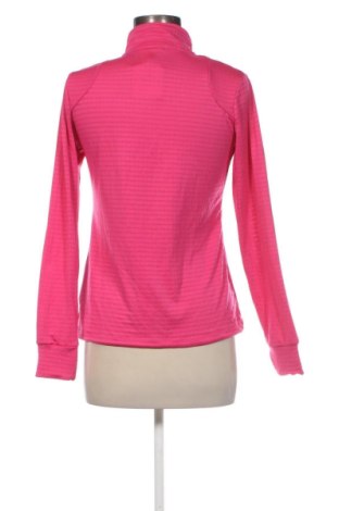 Damen Shirt Crivit, Größe M, Farbe Rosa, Preis € 15,99