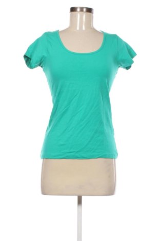 Dámská halenka Crivit, Velikost S, Barva Zelená, Cena  179,00 Kč