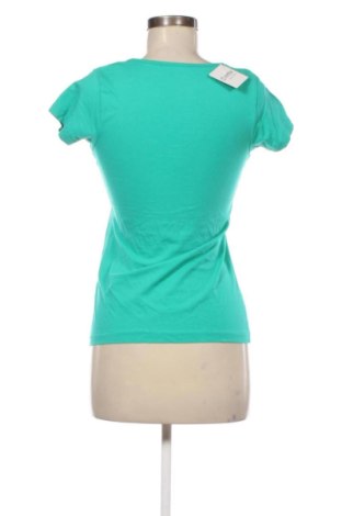 Dámská halenka Crivit, Velikost S, Barva Zelená, Cena  179,00 Kč