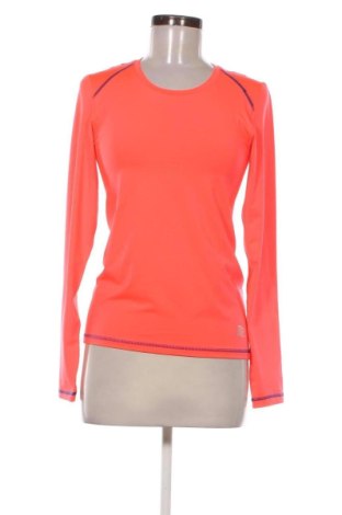 Női blúz Crivit, Méret S, Szín Narancssárga
, Ár 5 969 Ft