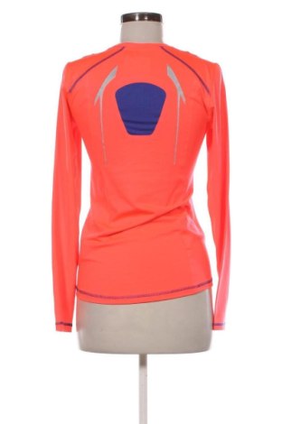 Női blúz Crivit, Méret S, Szín Narancssárga
, Ár 5 969 Ft