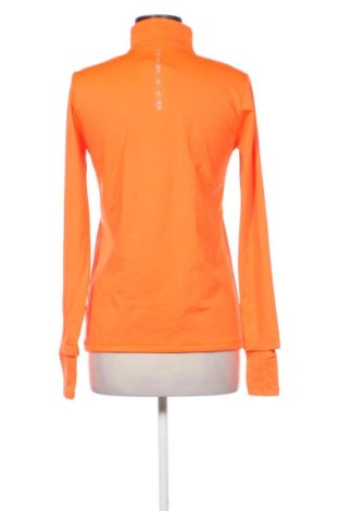 Damen Shirt Crivit, Größe M, Farbe Orange, Preis € 15,99
