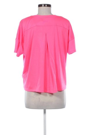 Damen Shirt Crivit, Größe M, Farbe Rosa, Preis € 5,99