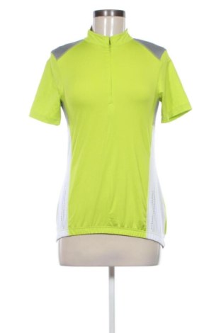Damen Shirt Crivit, Größe M, Farbe Mehrfarbig, Preis € 15,99