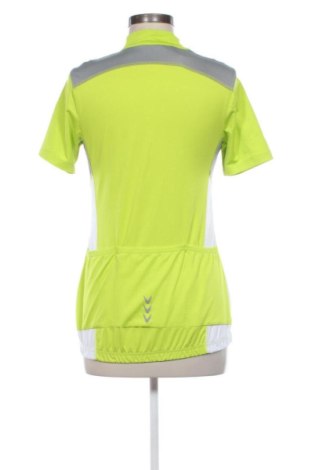 Damen Shirt Crivit, Größe M, Farbe Mehrfarbig, Preis € 15,99