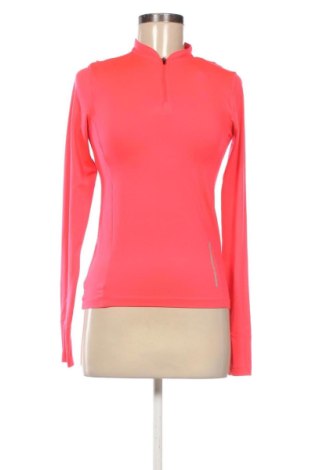 Damen Shirt Crivit, Größe XS, Farbe Rosa, Preis 15,99 €