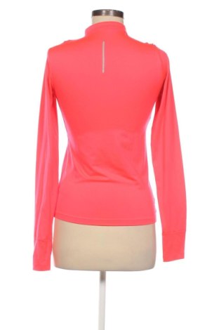 Damen Shirt Crivit, Größe XS, Farbe Rosa, Preis 15,99 €